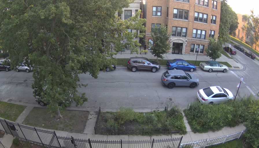 Reolink Camera One_00_Reolink Home Hub One_20250902070018.jpg